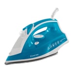 Russell Hobbs Supreme Steam Iron