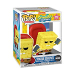 Funko Pop! Premium: Meme - Spongebob​ Squarepants (US IMPORT)