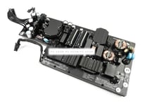 Source D'Alimentation 185W Apple IMAC A1418 21.5'' 2013/2014/2015 661-7512