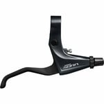 Shimano Sora R3000 Bicycle Cycle Bike Flat Bar Brake Levers Black