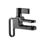 Smallrig HDMI Cable Clamp for Sony a7II/a7RII/a7SII 1679