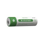 Ledlenser - Batterie LEDLENSER H7R et P7R CORE, WORK et SIGNATURE