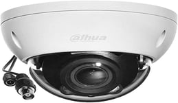 Camera Hdcvi 1080P Ir Dome/Hac-Hdbw1200R-Z-2712-S5[CAM07153] - Caméras de surveillance