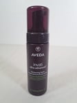 AVEDA Invati Ultra Advanced Thickening Foam Fullness Volume 150 ml NEW