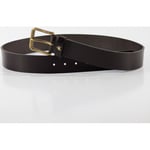 Ceinture Calvin Klein Jeans  29861