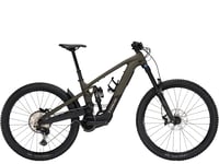 Trek Slash+ 9.7 SLXXT L