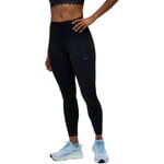 HOKA ONE W Novafly Run Tight 25'' - Noir taille M 2025