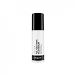 Polyglutamic Acid Serum 30ml