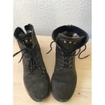 Bottines Felmini  Chaussures femme T41