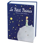 Il Piccolo Principe El Prencipito 525532 The Little Prince Starry Night Box