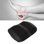 Electric Foot Massager Deep Tissue Automatic Roller 3 Gear Infrared Heated Foot