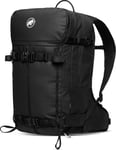 Mammut Nirvana 28 Black, 28 L