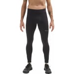 NNormal Active Tight - Collant running homme Black M