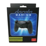 Dacota Dualshock 4 Lisäakku 1000 mAH