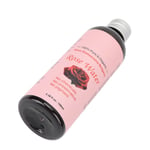 Coazon Rose Water Skin Care Hydrating Organic Rose Water Facial Toner Moistu GHB