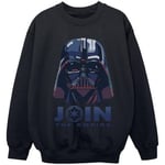 Sweat-shirt enfant Star Wars: A New Hope  BI36787