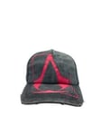 Good Loot - Assassin's Creed Legacy Baseball Cap - Caps