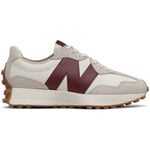 Chaussures New Balance  Ws327 b