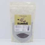 Kummin Hel EKO 300g