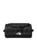 THE NORTH FACE TRAVEL CANISTER Beauty case S