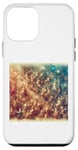 Coque pour iPhone 12 mini Da Vinci Homme Femme