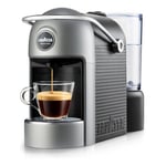 Machine Café Capsules Lavazza Jolie Plus 18000126