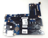 HP ProBook 430 G2 Notebook 768214-001 501 601 Celeron 2957U Motherboard NEW