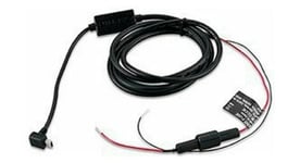 Cable alimentation usb garmin