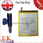 100% High Quality Battery For Sony XZ F8331 Xperia XZs F8332 LIS1632ERPC G8231