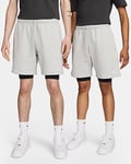 Nike x MMW Men's 3-in-1 Shorts