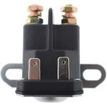 12v Startmotor Solenoid Ersättning För Cub Cadet 725-04439 Ltx1045 Ltx1046 Lt1042 Lt1045 Lt1040