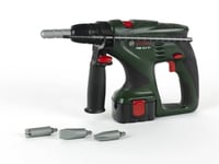 Klein - Bosch drill hammer (KL8450)