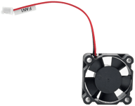 Anycubic Kobra 2 Series Hotend Fan