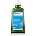 Weleda Sage Deodorant Genopfyldning 200 ml