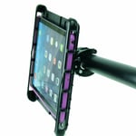 Cross Trainer Exercise Fitness Tablet Holder Mount for Apple iPad AIR / AIR 2