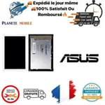 ✅ Ecran Lcd & Tactile Blanc Pour Asus Zenpad 10 Z300C✅