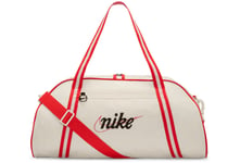 Nike Gym Club Retro W Sac de sport