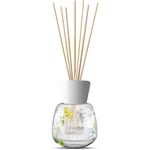 Yankee Candle Midnight Jasmine Reed Diffuser 100 ml