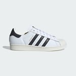 adidas Superstar sko Unisex Adult