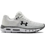 Baskets basses Under Armour  HOVR INFINITE 2