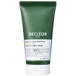 Decleor Eucalyptus Cica-Botanic Mask 50ml (New) - Free Postage