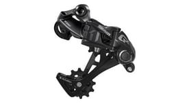 Sram derailleur arriere gx 1x11 vitesses noir