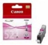 CANON INK CARTRIDGE RED FOR IMPRINTER (0404V776)