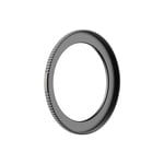 PolarPro QuartzLine - Step-up ring 62mm >> 77mm