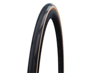 SCHWALBE Pro One TT TLE Folding tire 700 x 25c (25-622)