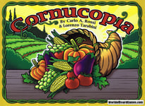 Cornucopia