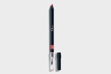 Dior Dior Contour Lip Liner Pencil 080 Red Smile 1.2G