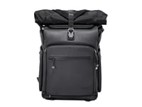 Ulanzi BT01 Business Travel Backpack