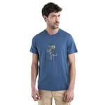 Icebreaker M Merino 150 Tech Lite III T-Shirt