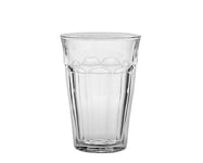 Picardie tumbler från Duralex 36cl